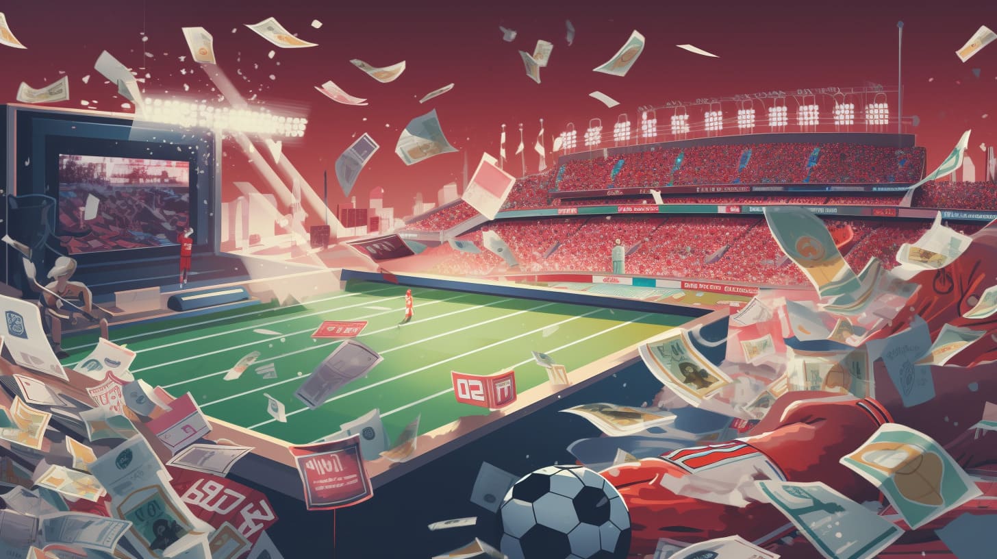 7696.com bet bet