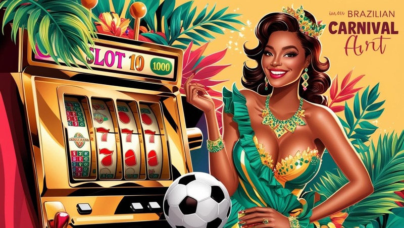 7696.com bet