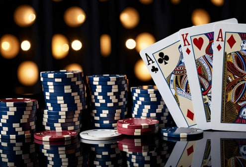 7696.com bet vip