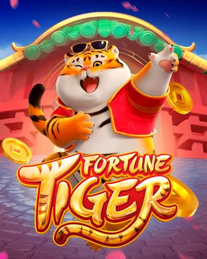 7696.com bet bet
