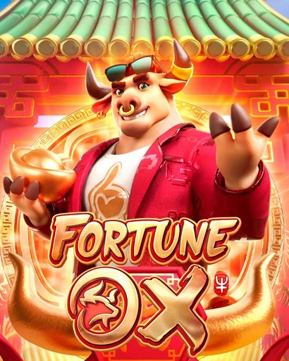 7696.com bet bet